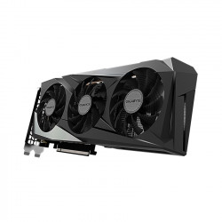 Card màn hình Gigabyte RTX 3050 GAMING OC 8G