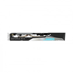 Card màn hình Gigabyte RTX 3050 GAMING OC 8G