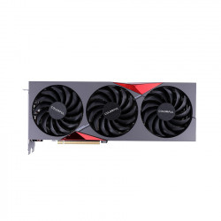 Card màn hình Colorful RTX 3050 NB 8G EX-V