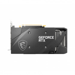 Card màn hình MSI RTX 3050 VENTUS 2X 8G OC