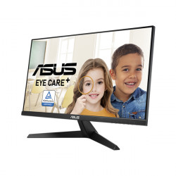 Màn hình Asus VY249HE (23.8 INCH/FHD/IPS/75HZ/1MS)