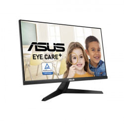 Màn hình Asus VY249HE (23.8 INCH/FHD/IPS/75HZ/1MS)