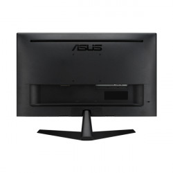 Màn hình Asus VY249HE (23.8 INCH/FHD/IPS/75HZ/1MS)