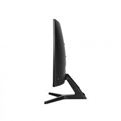 Màn hình Samsung LC32R500FHEXXV (31.5inch/FHD/VA/75Hz/4ms/250nits/HDMI+DSub+Audio)