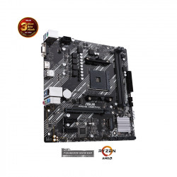 Mainboard ASUS PRIME A520M-K