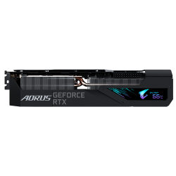 Card màn hình Gigabyte RTX 3090 AORUS XTREME-24GD