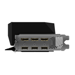 Card màn hình Gigabyte RTX 3090 AORUS XTREME-24GD