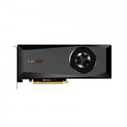 Card màn hình LEADTEK RTX 3060 CLASSIC 12GB LHR