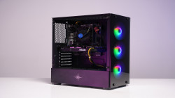 Bộ PC QUERRY #2
