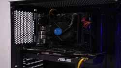 Bộ PC QUERRY #2