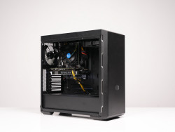 Bộ PC QUERRY #3