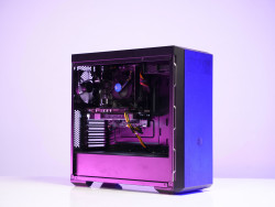 Bộ PC QUERRY #3
