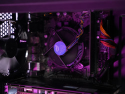 Bộ PC QUERRY #3