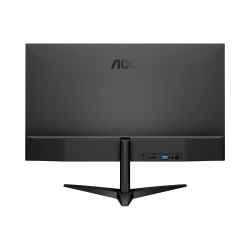 Màn hình AOC 22B1HS/74 (21.5inch/FHD/IPS/VGA+HDMI/250nits/60Hz/5ms/HDMI+VGA)