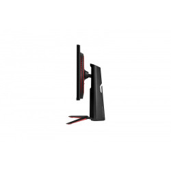Màn hình máy tính LG 27GP750-B 27 inch UltraGear™ FHD 240Hz IPS