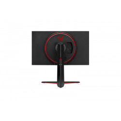 Màn hình máy tính LG 27GP750-B 27 inch UltraGear™ FHD 240Hz IPS