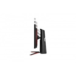 Màn hình máy tính LG 27GP750-B 27 inch UltraGear™ FHD 240Hz IPS