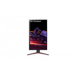 Màn hình máy tính LG 27GP750-B 27 inch UltraGear™ FHD 240Hz IPS