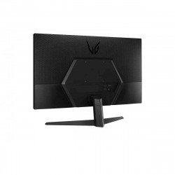 Màn hình LG 24GQ50F-B | 24inch - VA - 165Hz