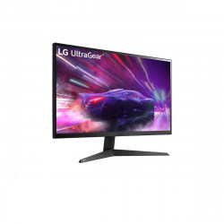 Màn hình LG 24GQ50F-B | 24inch - VA - 165Hz