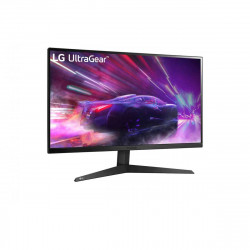 Màn hình LG 24GQ50F-B | 24inch - VA - 165Hz