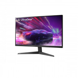 Màn hình LG 24GQ50F-B | 24inch - VA - 165Hz