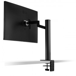 Màn hình LG 32UN880-B 31.5Inch UltraFine 4K IPS