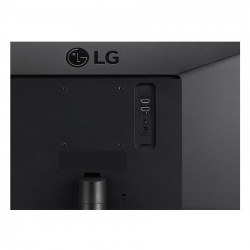 Màn hình LG 29WP500-B (29 inch/WFHD/IPS/75Hz/5ms/250 nits/HDMI+Audio/FreeSync)