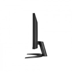 Màn hình LG 29WP500-B (29 inch/WFHD/IPS/75Hz/5ms/250 nits/HDMI+Audio/FreeSync)