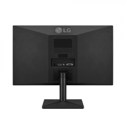 Màn hình LG 20MK400H-B (19.5 inch/HD/LED/200cd/m²/HDMI+VGA/60Hz/5ms)