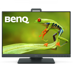 Màn Hình BenQ 24.1&quot; IPS WUXGA 60Hz (SW240)