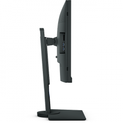 Màn Hình BenQ 24.1&quot; IPS WUXGA 60Hz (SW240)