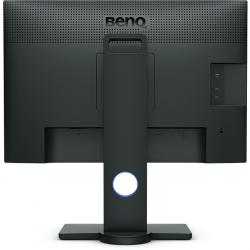 Màn Hình BenQ 24.1&quot; IPS WUXGA 60Hz (SW240)
