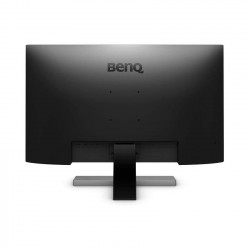 Màn hình BenQ Zowie EW3270U (31.5inch/UHD/VA/60Hz/300nits/1B Color/95%DCI-P3/HDMI+DP+USBC+Audio/HDR10/EyeCare/Loa)