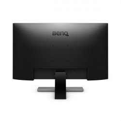 Màn hình BenQ EL2870U 28.0Inch 4K 1 Ms HDR (Tích hợp Loa)