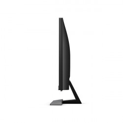 Màn hình BenQ EL2870U 28.0Inch 4K 1 Ms HDR (Tích hợp Loa)