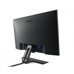 Màn hình BenQ GW2780 (27 inch/FHD/IPS/60Hz/5ms/250 nits/HDMI+DP+VGA+Audio/Loa)