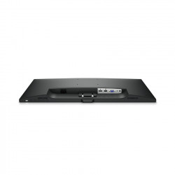 Màn hình BenQ GW2780 (27 inch/FHD/IPS/60Hz/5ms/250 nits/HDMI+DP+VGA+Audio/Loa)