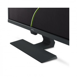 Màn hình BenQ GW2780 (27 inch/FHD/IPS/60Hz/5ms/250 nits/HDMI+DP+VGA+Audio/Loa)