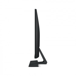 Màn hình BenQ GW2780 (27 inch/FHD/IPS/60Hz/5ms/250 nits/HDMI+DP+VGA+Audio/Loa)