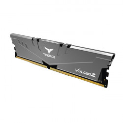 RAM TEAMGROUP T-Force Vulcan Z 16GB (1x16GB) DDR4 3200MHz