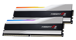 Ram G.Skill Trident Z5 RGB DDR5-5600MHz 32GB (2x16GB) - F5-5600J4040C16GX2-TZ5RS
