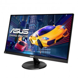 Màn hình máy tính Asus Gaming VP249QGR 23.8 inch FHD IPS 144Hz