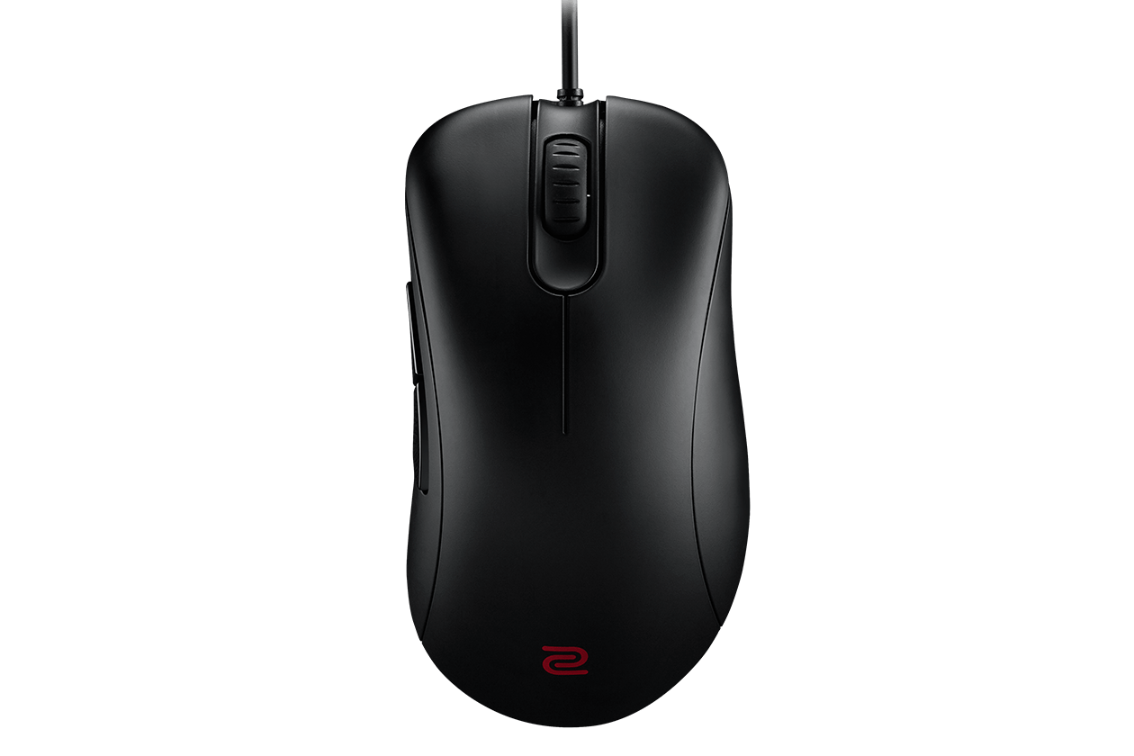 Mouse Zowie BenQ EC1-B Professional Gaming