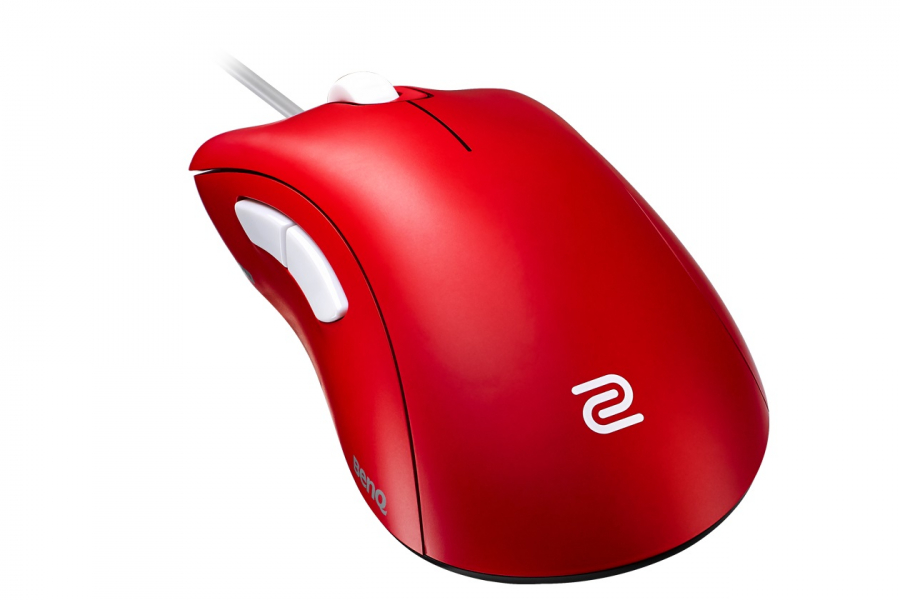 Chuột Zowie EC2 Tyloo Limited Edition