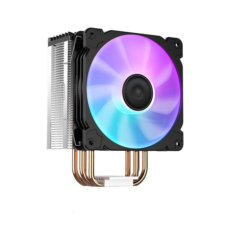 Tản nhiệt khí CPU RGB Jonsbo CR-1000