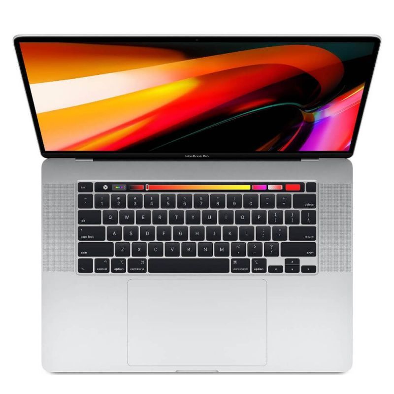 Macbook Pro 16 inch 2019 (MVVK2 / MVVM2) Core i9 2.3 / 16GB / 1TB Newseal