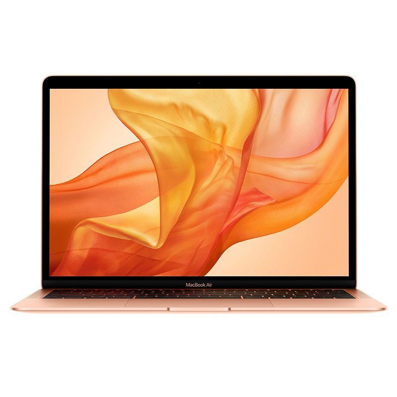MacBook Air 13 inch 2019 (MVFN2 / MVFJ2 / MVFL2) - i5 / 8GB / 256GB Newseal