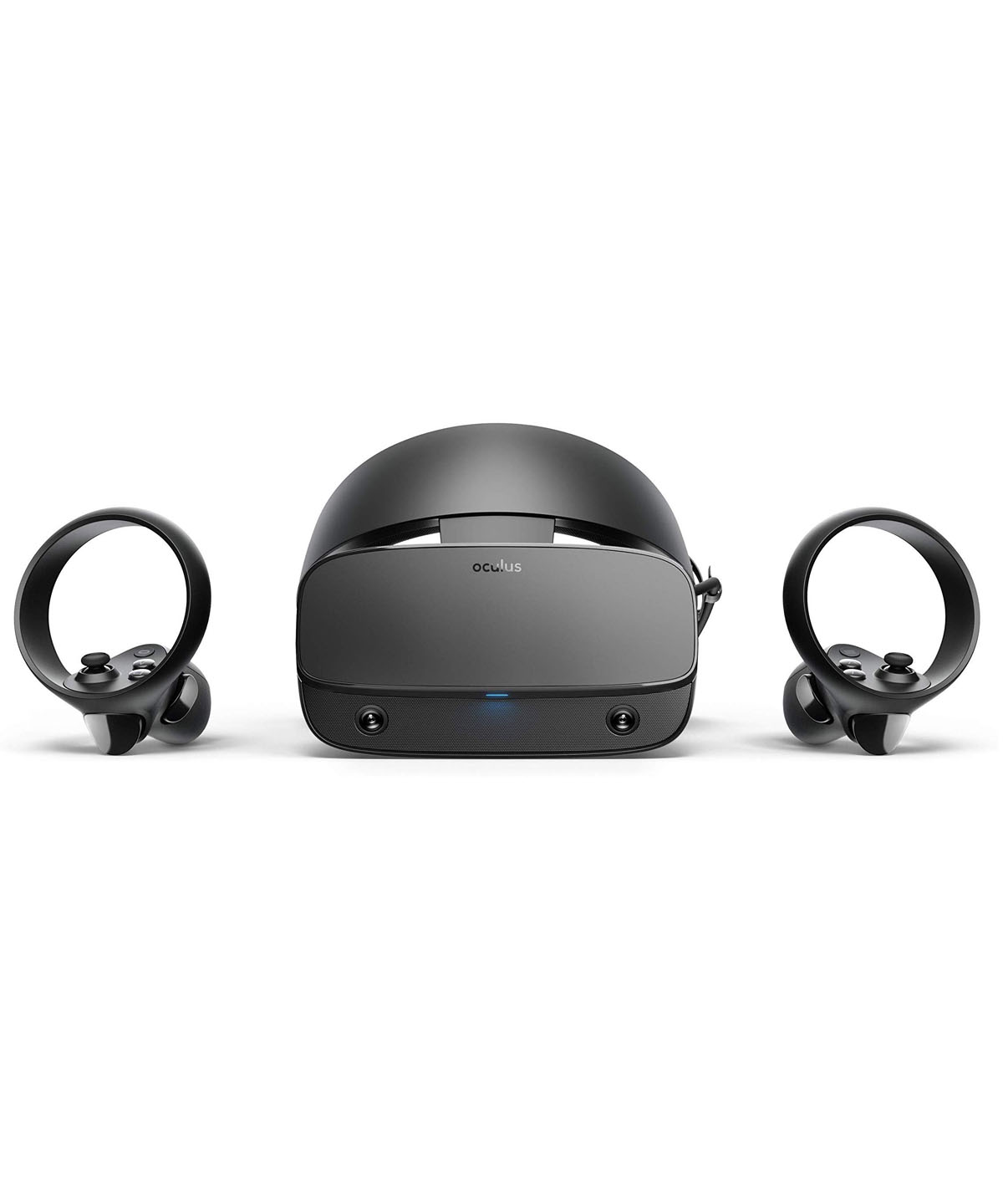 Kính thực tế ảo Oculus Rift S dành cho máy tính - Oculus RiftS for PC