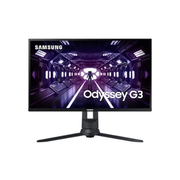 Màn hình Samsung Odyssey G32 LS27AG320NEXXV 27.0Inch 1Ms 165Hz